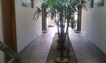 Imagem 3: OPORTUNIDADE apto rua pavimentada Alpes Suiços