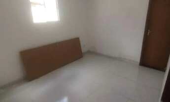 Imagem 3: Casa em Residencial Centro da Serra