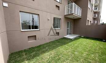 Imagem 2: Apto LOCAÇÃO 2 qts c/ quintal em Morada de Laranjeiras - Via Mar