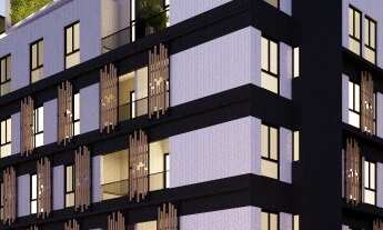 Imagem 6: Apartamento a 350 metros do mar