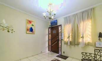 Imagem: Apartamento venda 95 metros 3 dormitórios