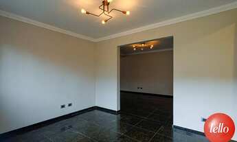 Imagem 3: São Paulo - Casa Comercial - Vila Mariana