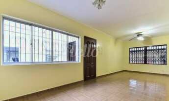 Imagem 4: São Bernardo do Campo - Casa Padrão - Vila Santa Eugênia