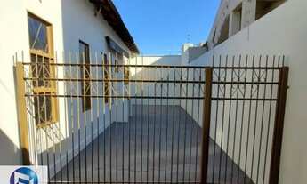 Imagem 5: SÃO JOSÉ DO RIO PRETO - Casa Padrão - JARDIM ANIELLI