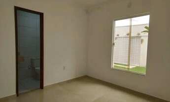 Imagem 7: CASA PARA VENDA Casa com 3 dormitórios