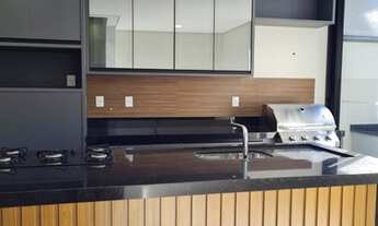 Imagem 6: Condomínio Residencial Bréscia