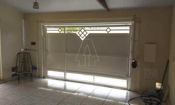 Imagem 7: Araçatuba - Casa - Jardim Nova Yorque