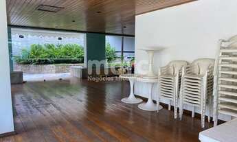 Imagem 4: SAO PAULO - Apartamento Padrão - ACLIMACAO