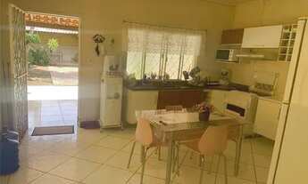 Imagem 7: G-Casa para venda emCapelinha - Salvador - BA