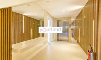 Imagem 4: PORTO ALEGRE - Apartamento Padrão - Tristeza