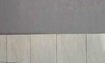 Imagem 4: CASA 1 DORMITÓRIO, JARDIM SANTO AMARO, ALUGO