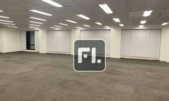 Imagem 2: Conjunto, 219 m² - venda por R$ 6.000.000,00 ou aluguel por R$ 31.600,01/mês - Bela Vista