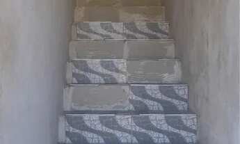 Imagem 6: Vende-se casa com ponto comercial no Tapanã