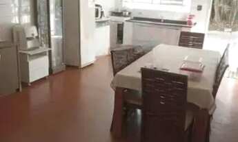 Imagem 3: Terreno à venda, 330 m² por R$ 1.801.000,00 - Dos Casa - São Bernardo do Campo/SP