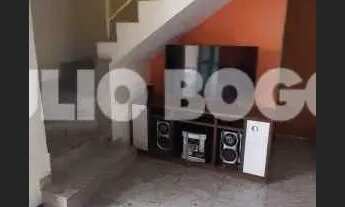 Imagem 4: Apartamento - Duplex / Residencial / Méier