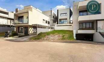 Imagem 7: Terreno em condomínio fechado no Santa Cândida