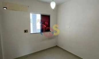 Imagem 6: Lindo Apartamento no Pontal