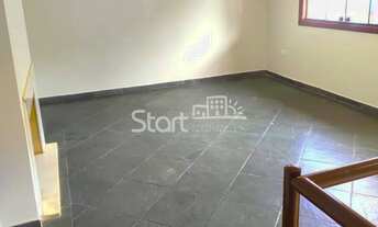 Imagem 5: Casa - Jardim Ipê - Poços de Caldas