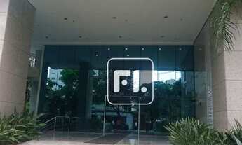 Imagem: Conjunto, 143 m² - venda por R$ 1.600.000,02