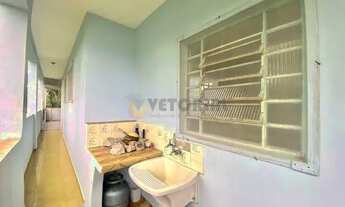 Imagem 5: Sobrado com 3 dormitórios à venda, 290 m² por R$ 650.000,00 - Porto Novo - Caraguatatuba/S