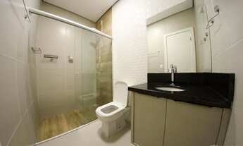 Imagem 4: Alugo apartamento mobiliado