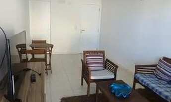 Imagem 4: Apartamento para alugar no bairro Centro - Aquiraz/CE