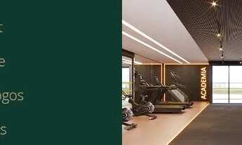 Imagem 4: Condomínio Di Maria Parque - Lote/Terreno de 300 m², lado sombra por 729.055, Candelária