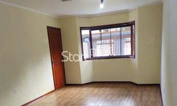 Imagem 2: Casa - Jardim Ipê - Poços de Caldas