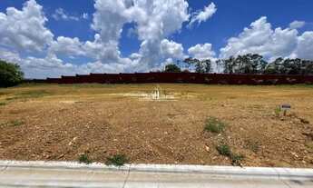 Imagem 4: Lote Solaris Laguna, Lote com 260,00m² - Entrada R$ 19.500,00