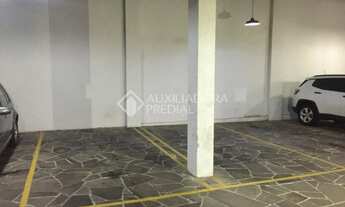 Imagem 6: LINDA SALA COMERCIAL NO CORAÇÃO DO MENINO DEUS