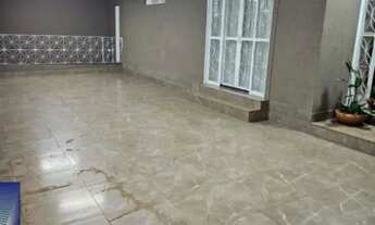 Imagem 7: Casa Residencial com 3 quartos para alugar, 280m² - Parque Residencial Lagoinha