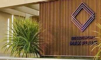 Imagem: RY- 2 quartos em Samambaia QR.212 Residencial