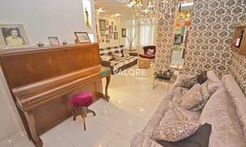 Imagem 2: Apartamento 4 quartos Funcionários