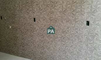 Imagem 2: Casa com 03 quartos à venda , 92,58 m² - Residencial Tiradentes - Poços de Caldas/MG