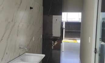 Imagem 6: CÁSA RESIDENCIAL VIDA NOVA