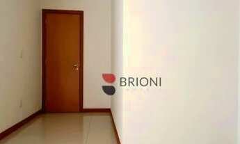 Imagem 11: Apartamento alto padrão, com 195m², 3 quartos/suíte, à venda no Edifício Triomphe em Ribei