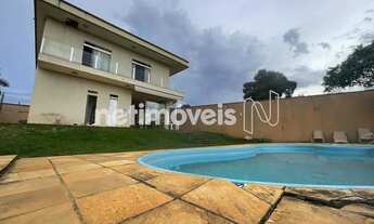 Imagem 3: Venda Casa Trevo Belo Horizonte