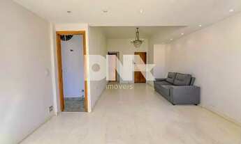 Imagem 3: Apartamento - / Residencial / Copacabana