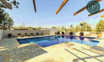 Imagem 2: Terreno em condomínio fechado no Santa Cândida