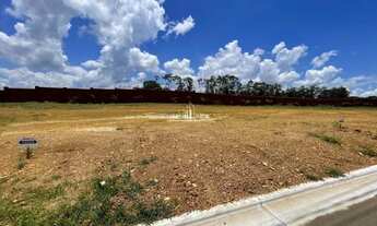 Imagem 2: Lote Solaris Laguna, Lote com 260,00m² - Entrada R$ 19.500,00