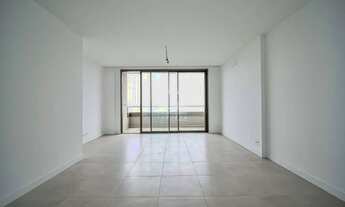 Imagem: RIO BY YOO. Apartamentos luxuosos de 3 quartos