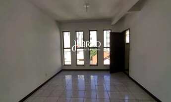 Imagem 2: Apartamento para aluguel, 3 quartos, Centro - Barbacena/MG