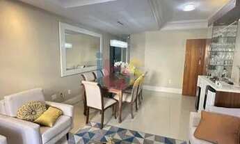 Imagem: Vendo Excelente Apartamento no Bairro Castália