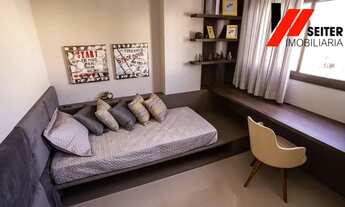 Imagem 3: Apartamento a venda na trindade florianópolis