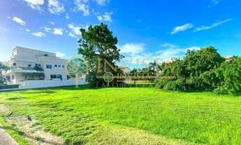 Imagem 5: Terreno Residencial à venda, Jurerê Internacional, Florianópolis - TE0195