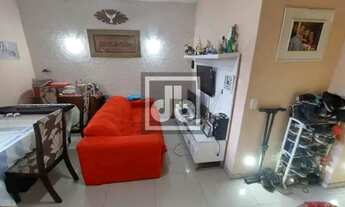 Imagem 3: VENDA - JULIO BOGORICIN - CASA LINEAR - 5 QUARTOS - 1 SUITE - TERRAÇO COM CHURRASQUEIRA E