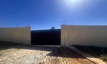 Imagem 4: Terreno em arniqueras 330m2 ACEITA CARRO