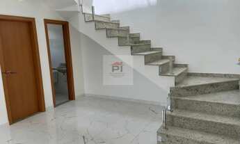 Imagem 3: Casa em Condomínio para Venda em Camaçari, Vila de Abrantes (Abrantes), 4 dormitórios, 1 s