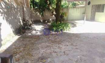 Imagem 2: Casa 02 quartos, suíte Nova pampulha Vespasiano