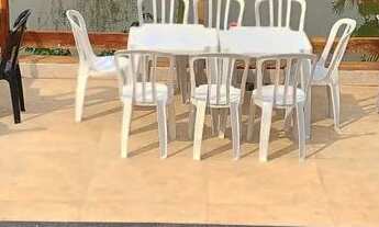 Imagem 6: Chácara em Guapó